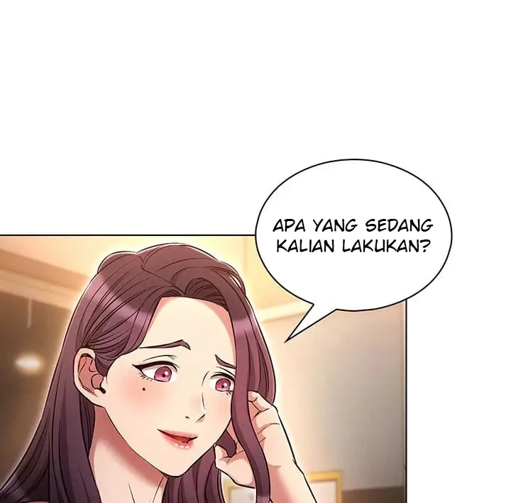 image-komik-law-of-reincarnation-chapter-38-20/118