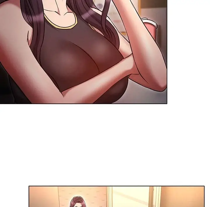 image-komik-law-of-reincarnation-chapter-38-21/118