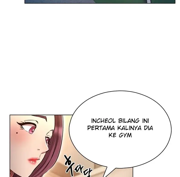 image-komik-law-of-reincarnation-chapter-38-23/118