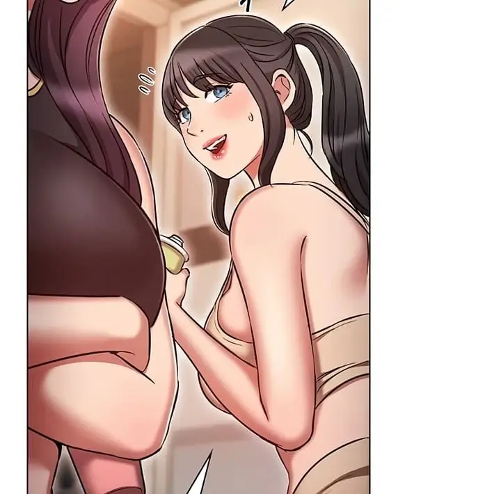 image-komik-law-of-reincarnation-chapter-38-24/118