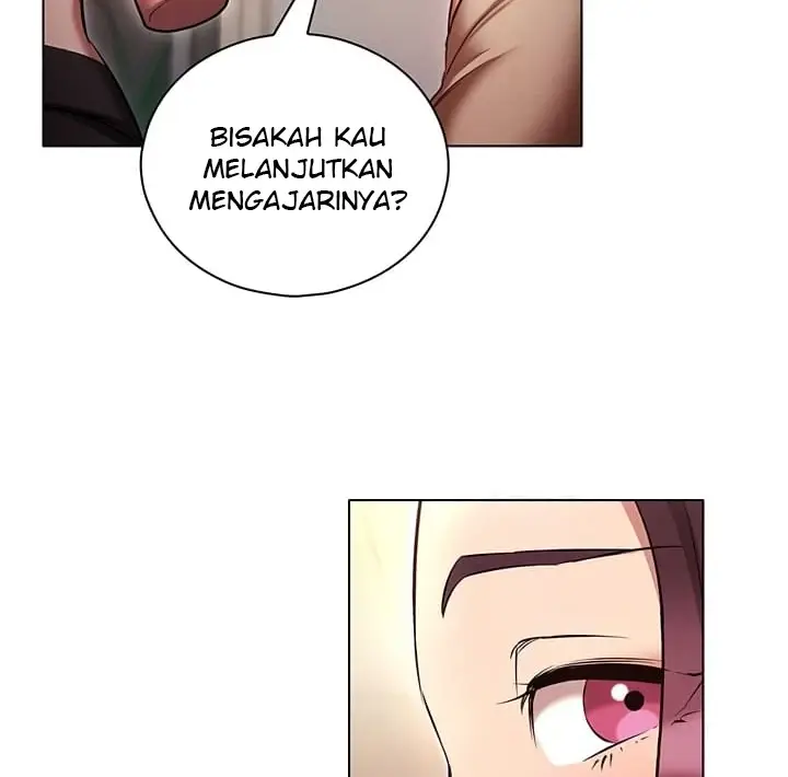 image-komik-law-of-reincarnation-chapter-38-25/118