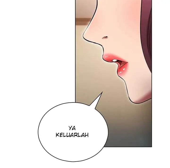 image-komik-law-of-reincarnation-chapter-38-26/118