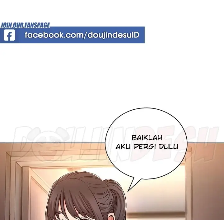 image-komik-law-of-reincarnation-chapter-38-27/118