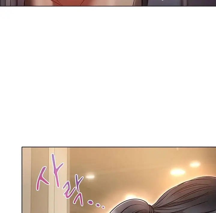 image-komik-law-of-reincarnation-chapter-38-29/118