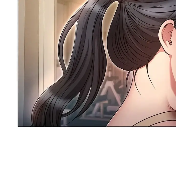 image-komik-law-of-reincarnation-chapter-38-30/118