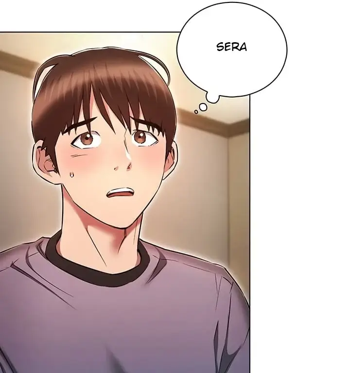 image-komik-law-of-reincarnation-chapter-38-31/118