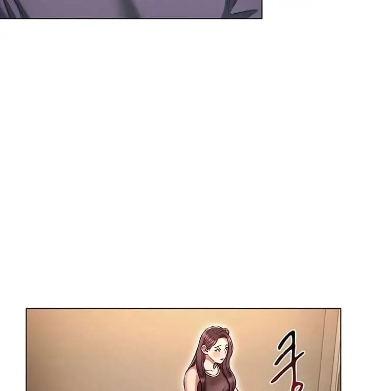 image-komik-law-of-reincarnation-chapter-38-32/118