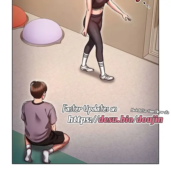 image-komik-law-of-reincarnation-chapter-38-33/118