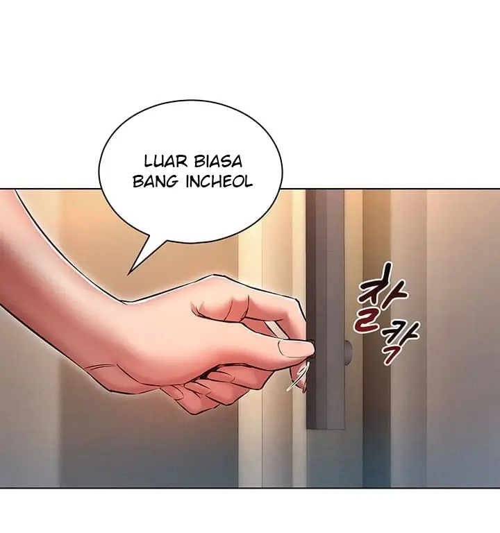 image-komik-law-of-reincarnation-chapter-38-34/118