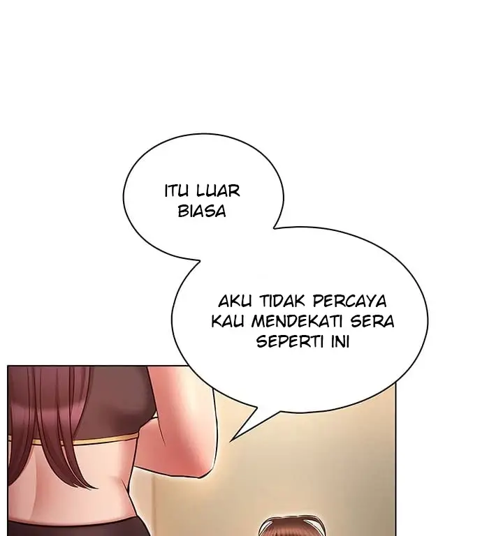 image-komik-law-of-reincarnation-chapter-38-35/118