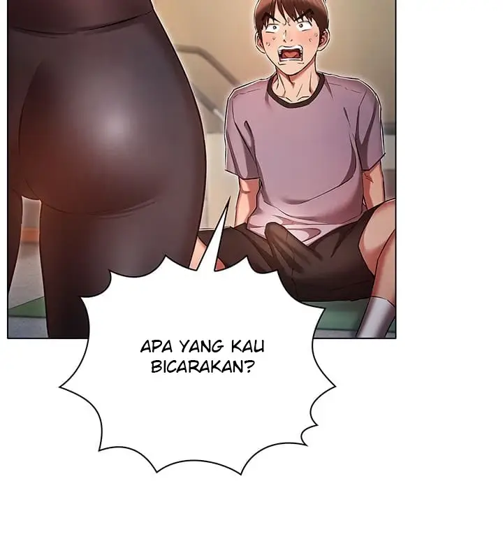 image-komik-law-of-reincarnation-chapter-38-36/118