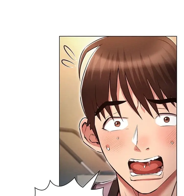 image-komik-law-of-reincarnation-chapter-38-37/118