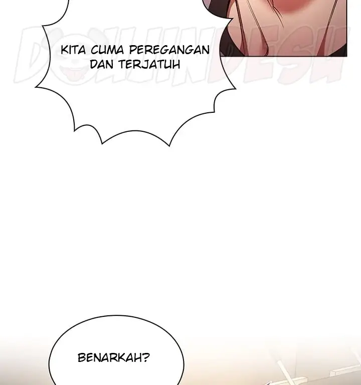 image-komik-law-of-reincarnation-chapter-38-38/118