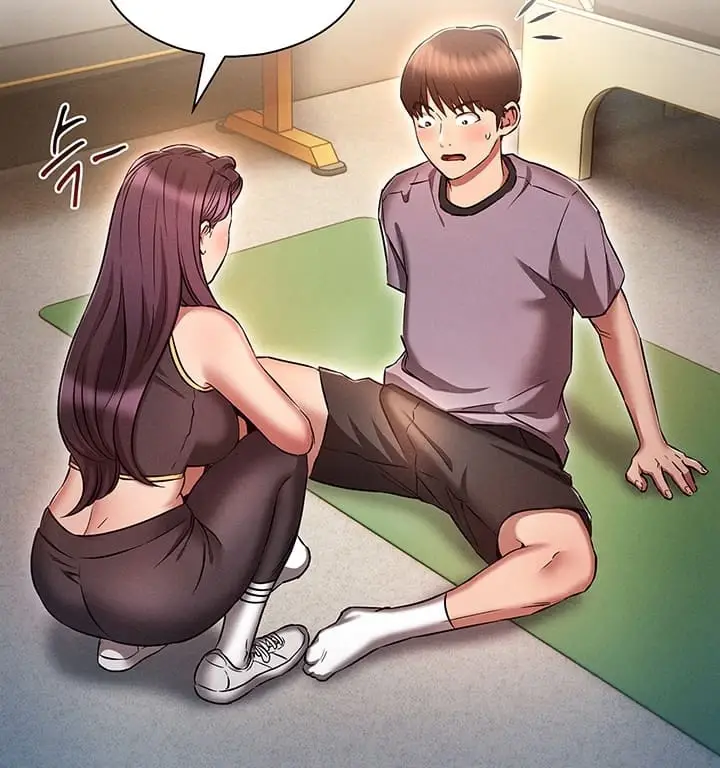 image-komik-law-of-reincarnation-chapter-38-39/118