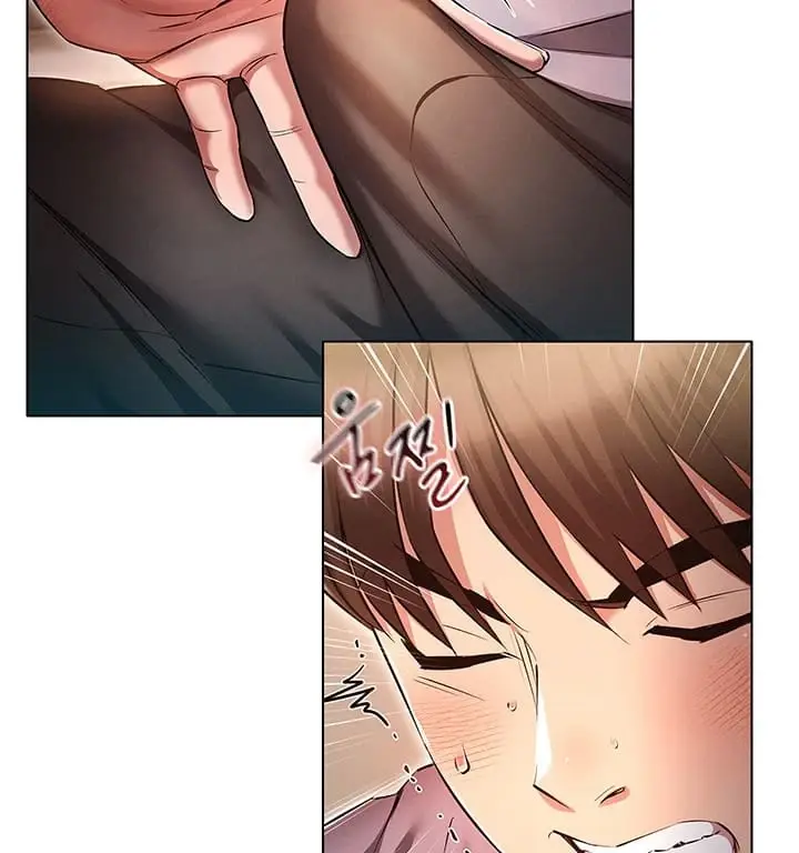 image-komik-law-of-reincarnation-chapter-38-41/118