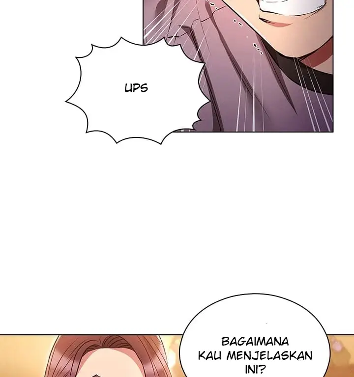 image-komik-law-of-reincarnation-chapter-38-42/118