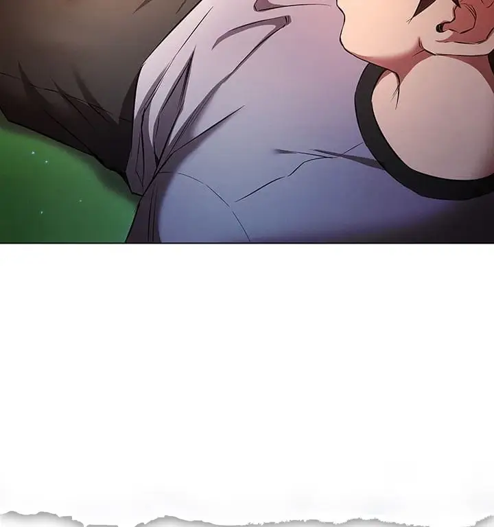 image-komik-law-of-reincarnation-chapter-38-44/118