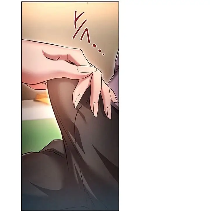 image-komik-law-of-reincarnation-chapter-38-45/118