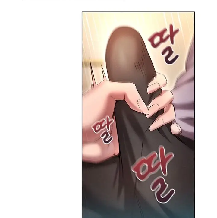 image-komik-law-of-reincarnation-chapter-38-46/118