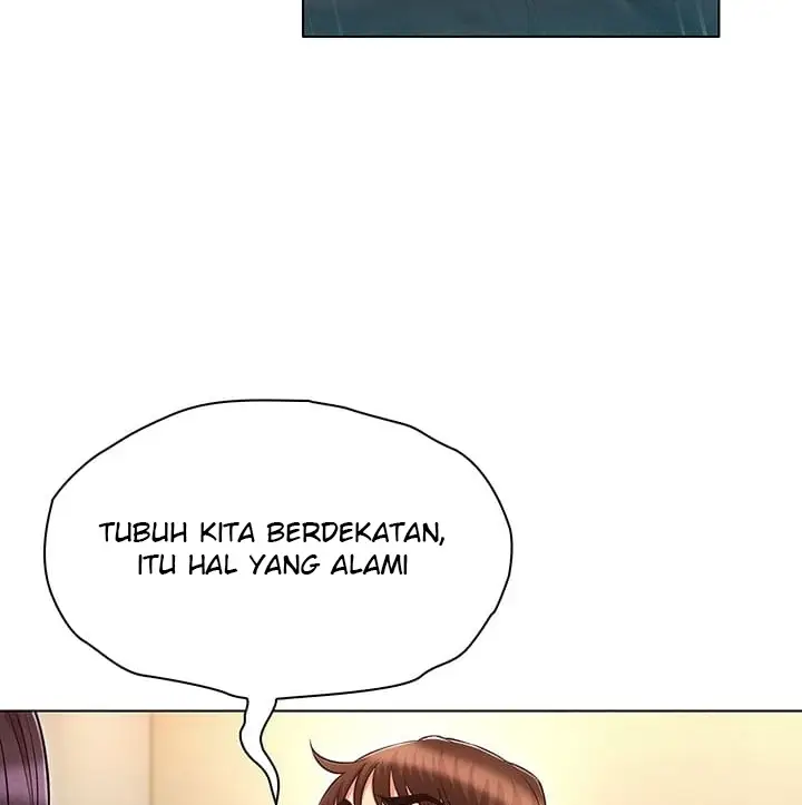 image-komik-law-of-reincarnation-chapter-38-47/118