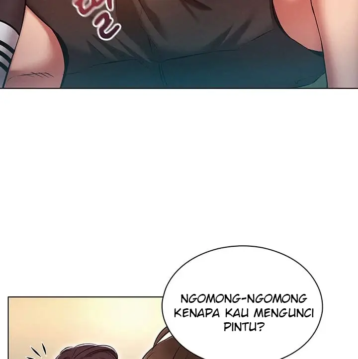 image-komik-law-of-reincarnation-chapter-38-49/118