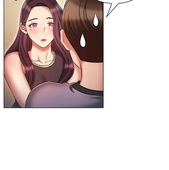 image-komik-law-of-reincarnation-chapter-38-50/118