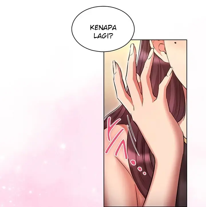 image-komik-law-of-reincarnation-chapter-38-51/118