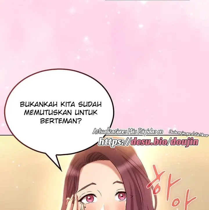 image-komik-law-of-reincarnation-chapter-38-52/118
