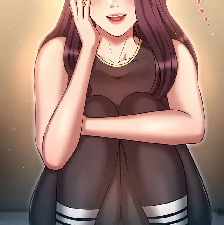 image-komik-law-of-reincarnation-chapter-38-53/118