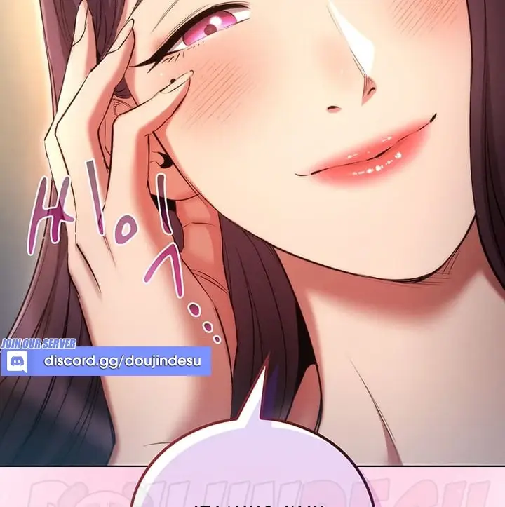 image-komik-law-of-reincarnation-chapter-38-55/118