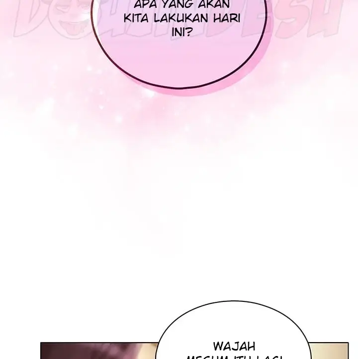 image-komik-law-of-reincarnation-chapter-38-56/118