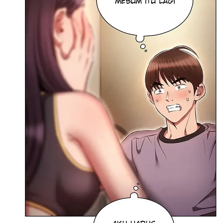 image-komik-law-of-reincarnation-chapter-38-57/118