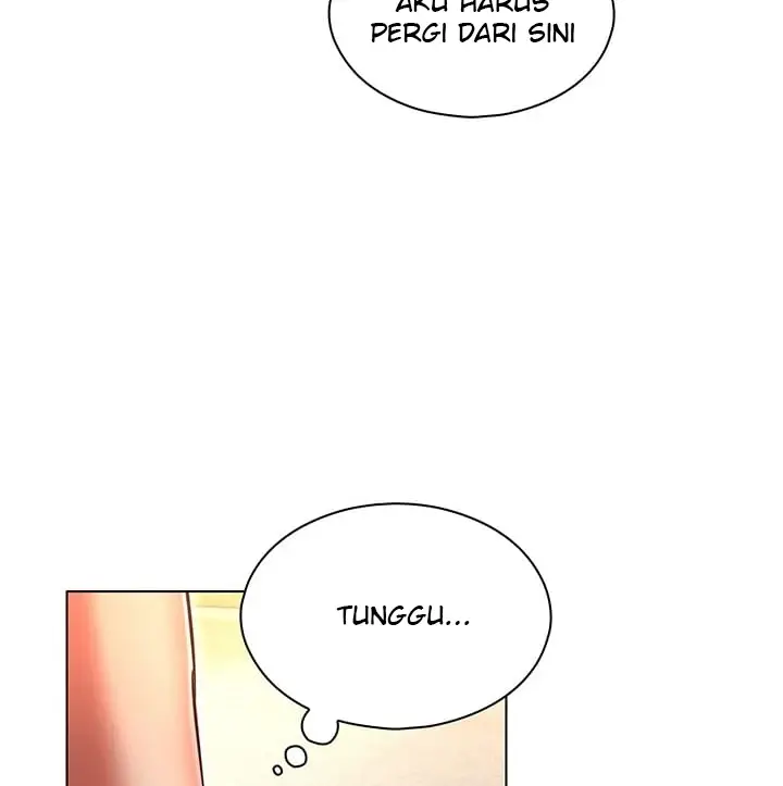 image-komik-law-of-reincarnation-chapter-38-58/118