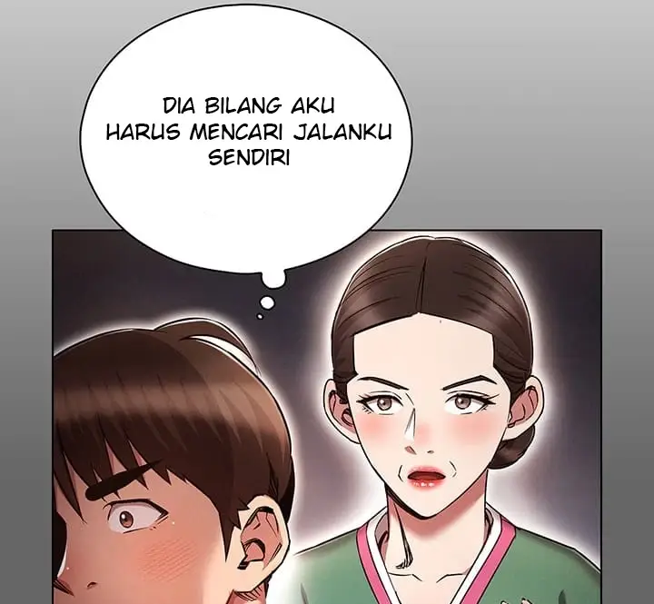 image-komik-law-of-reincarnation-chapter-38-60/118