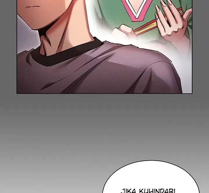 image-komik-law-of-reincarnation-chapter-38-61/118