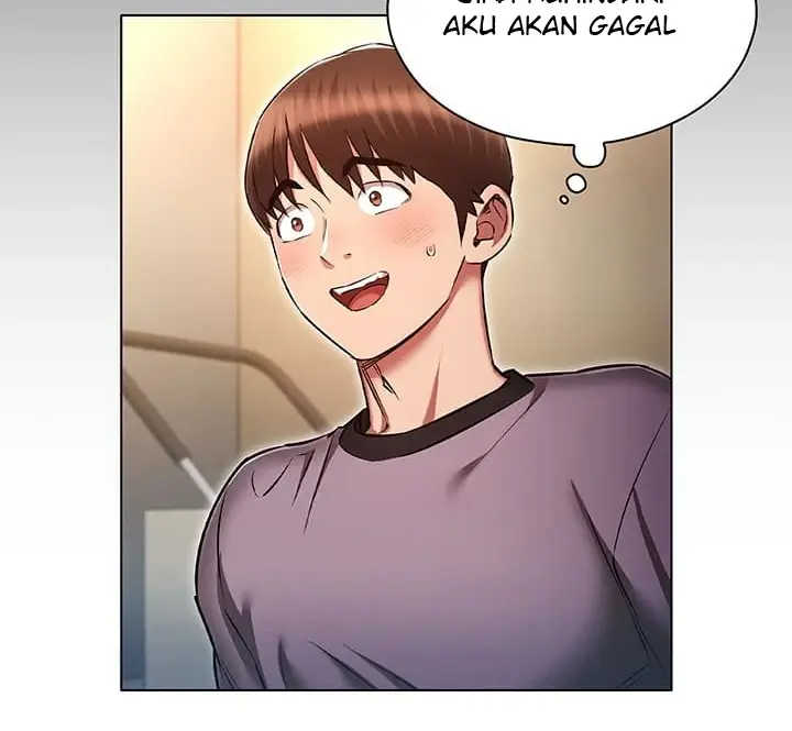 image-komik-law-of-reincarnation-chapter-38-62/118