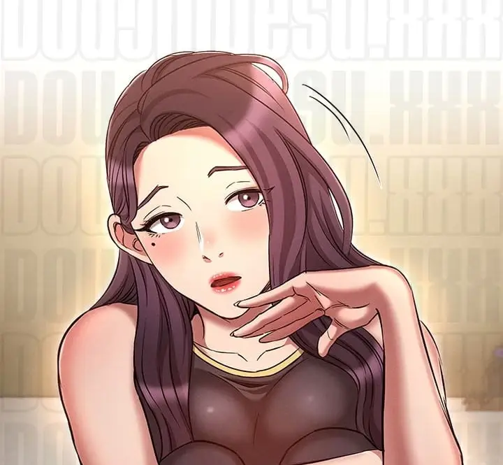 image-komik-law-of-reincarnation-chapter-38-64/118