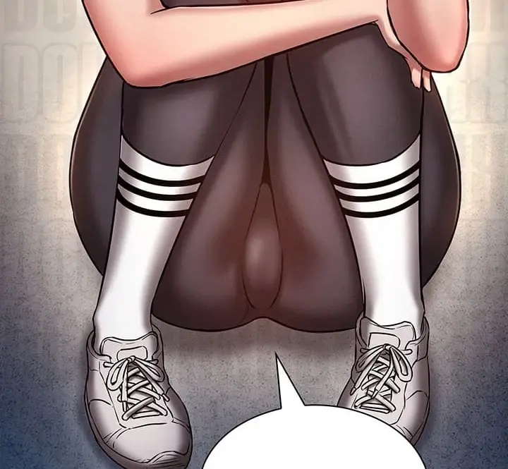 image-komik-law-of-reincarnation-chapter-38-65/118