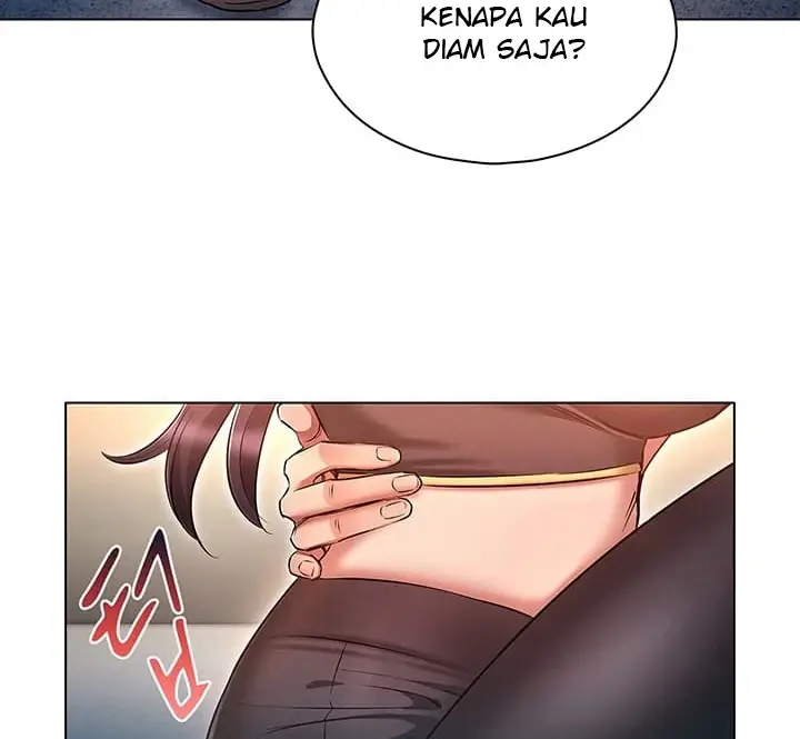 image-komik-law-of-reincarnation-chapter-38-66/118