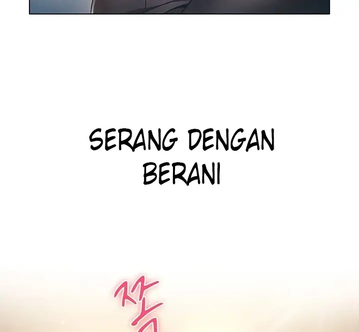 image-komik-law-of-reincarnation-chapter-38-67/118