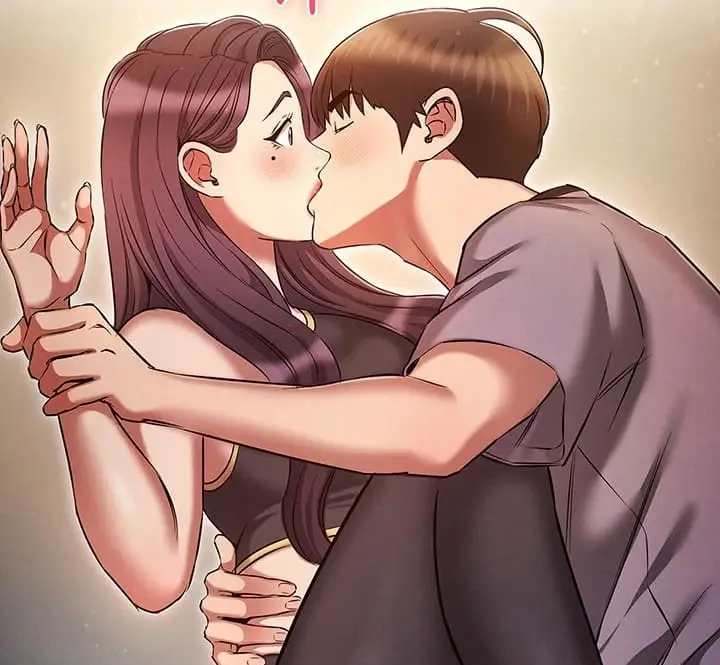 image-komik-law-of-reincarnation-chapter-38-68/118