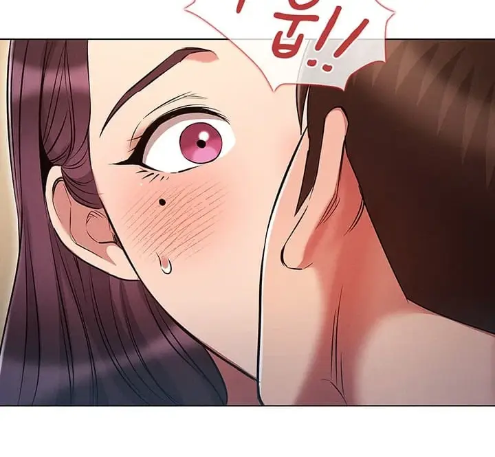 image-komik-law-of-reincarnation-chapter-38-70/118