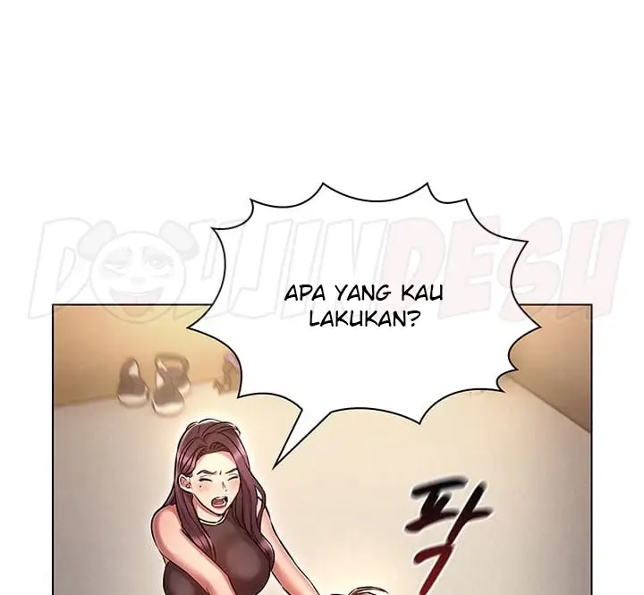 image-komik-law-of-reincarnation-chapter-38-71/118