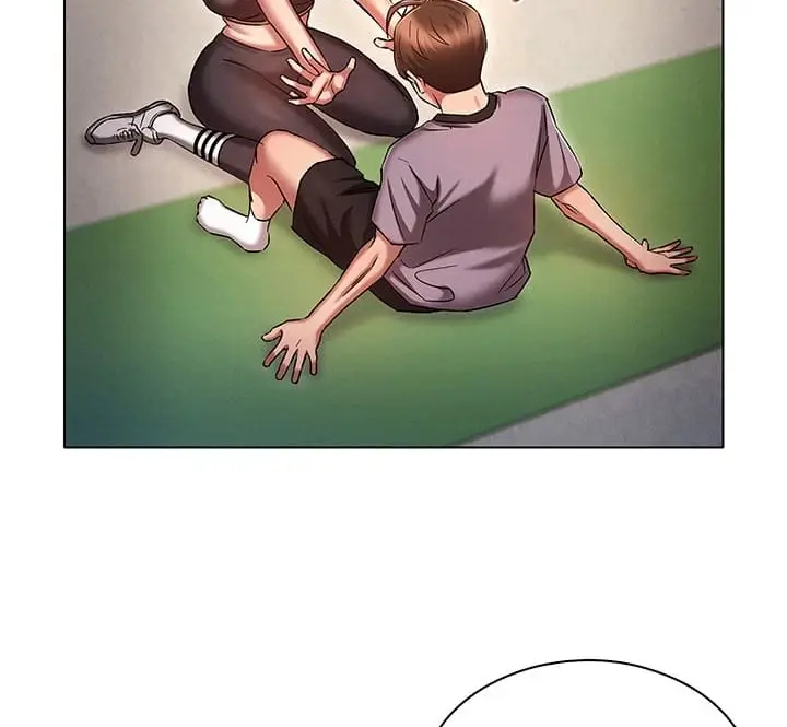 image-komik-law-of-reincarnation-chapter-38-72/118