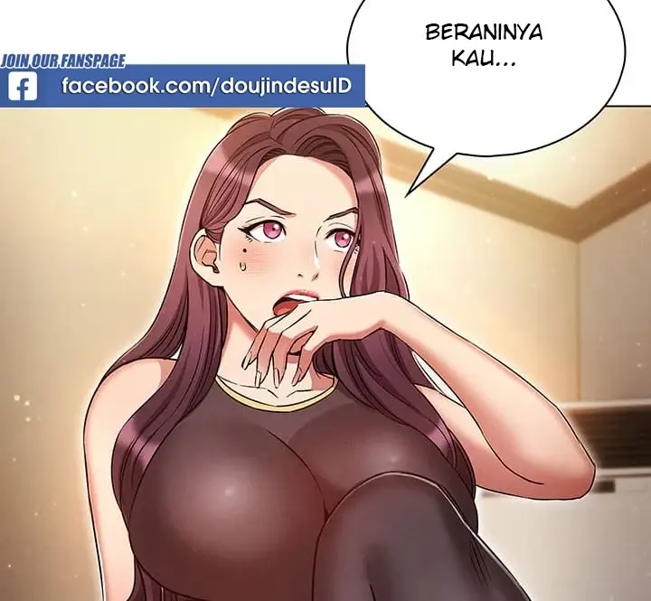 image-komik-law-of-reincarnation-chapter-38-73/118