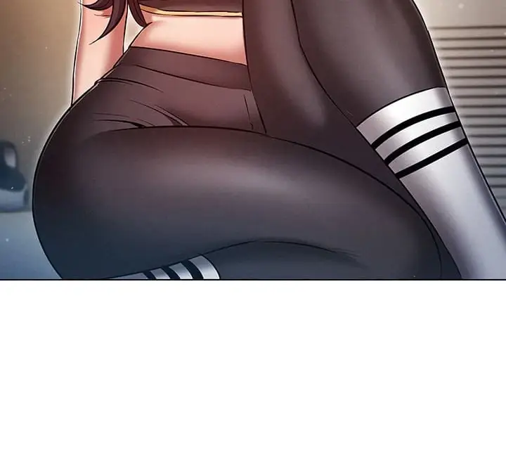 image-komik-law-of-reincarnation-chapter-38-74/118