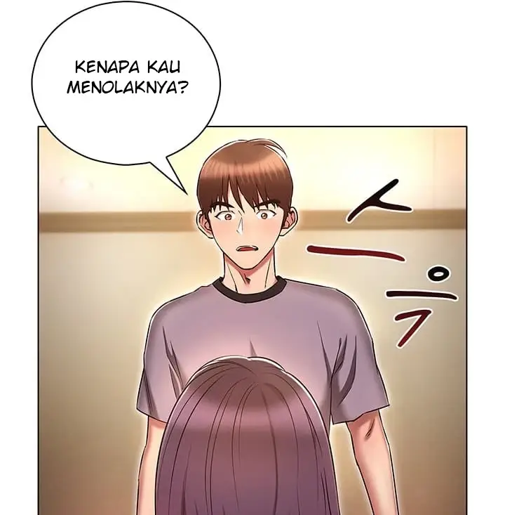 image-komik-law-of-reincarnation-chapter-38-75/118