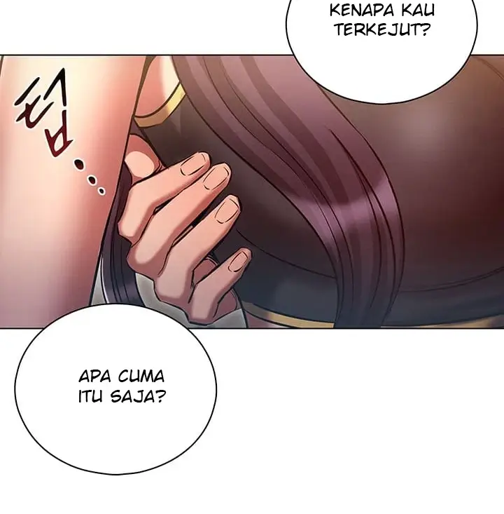 image-komik-law-of-reincarnation-chapter-38-77/118