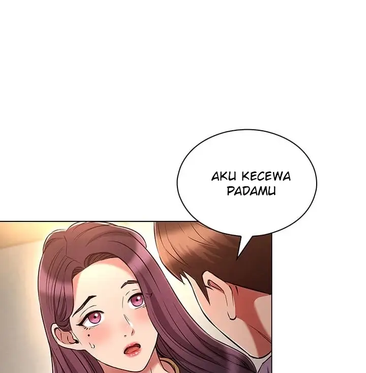 image-komik-law-of-reincarnation-chapter-38-78/118