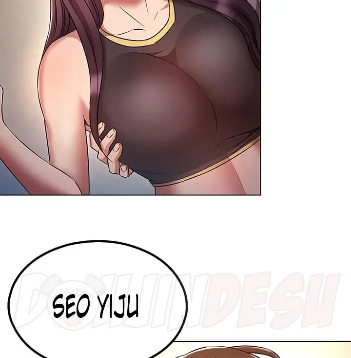 image-komik-law-of-reincarnation-chapter-38-79/118